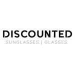 Discounted Sunglasses discount code